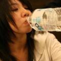 日本女性長壽喝水法：早晨這樣喝防止細胞缺水，消除肥胖改善「糖尿病」，新陳代謝加速25%！