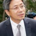 蔡政府2政策掏空台灣 張善政：產業界還能待嗎？