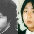 日本9歲女孩被惡魔監禁「3000多個日夜」比死更受虐待！獲救後不成人形，父母一定要注意孩子啊！