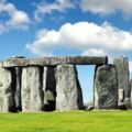 解密！英國巨石陣到底從何而來考古界有了最新答案