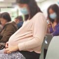 女友懷孕…他剪對方指甲驗DNA「發現小孩不是自己的」　網笑爛：先驗智商吧！