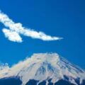 連日本人都不知道！日本的象徵-富士山的10個秘密
