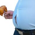 「壓力肥」是真實存在的！　醫師揭秘：都是「自律神經失調」導致變胖