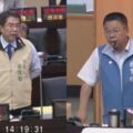 身邊的人都出事？ 議員提醒「他」用人小心