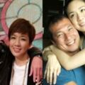黃仲崑和小17歲嫩妻結婚10年，如今他在老婆麵前自曝「在外麵有了孩子」！沒想到她竟說…
