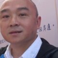 「韓流」帶旺六合夜市竟是臨演拍廣告？結局逆轉，潘恆旭嗆：黑高雄不用錢？