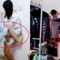 33張只有在女生宿舍才看到的「爆笑」內涵圖！！妹子太無節操了！！亮點多多.....