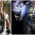 巨石強森確定加盟！出演「DC宇宙最強反派英雄」對抗沙贊　強大「超能力角色照曝光」全球影迷嗨翻