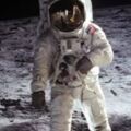 誰將成為首位登月女性宇航員？NASA或從這些人中選出重返月球