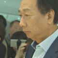 總統酸砸錢打選戰 郭7字神回狂酸