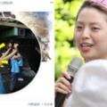 嗆人空姐GG了，長榮空服罷工落幕，空姐郭芷嫣遭長警方約談、遭嚴厲懲處！