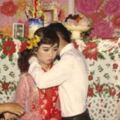 他娶到「超美越南新娘」開心炫耀！親友一看到結婚照片卻說「你要小心她....」第2年果真發生慘劇！