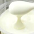 高尿酸的人不能喝酸奶、吃醋？很多人都沒想明白，一次性告訴你