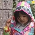 兩歲就獨自出門的日本小孩，長大會是什麼樣？日本教育看哭很多人