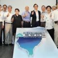 韓國瑜國政顧問團「隱藏版」張善政爆還有兩大咖