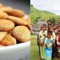 「斐濟」全國沒人得癌症！專家研究：斐濟人不得癌症的原因跟吃杏仁很有關係！