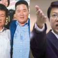 增加中南部戰力！顏寬恒、謝龍介擔任韓國瑜競總副執行長 ！！