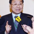 中央擬廢印花稅 藍15縣市長串連齊聲反對