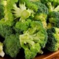 西蘭花和菜花是同一種蔬菜嗎？營養師：營養、熱量和口感都有區別
