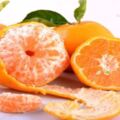 橘子的四種吃法，比直接吃還有營養，更適合秋季進補