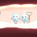 益生菌雖然有些益處，但別誇大更別太迷信