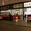 荷蘭海牙購物街爆砍人事件 3青少年遭刺傷