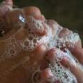 洗手但沒做這動作細菌會暴增84%