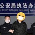 傻眼！男花13萬買750個口罩收到貨竟是3包衛生紙