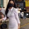 南韓年輕人「穿搭屌打台灣？」　他揭1現象驚呆：群體壓力爆大