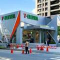 小七變大七？第一萬家7-11搶先看　變百貨「先幫店員QQ」
