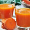 常喝胡蘿蔔汁的人，身體可以收穫這6個好處！但這些細節也要注意