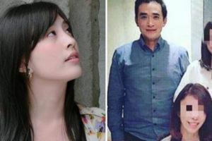 談判內幕曝光？！傳遭陳妻逼林奕含下跪認錯，她悲吞3百安眠藥自殺