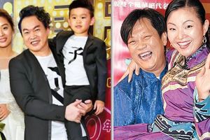 康康悄悄資助往生倪敏然「一家人」！一口氣「開12張支...」網友感動到哭死了！