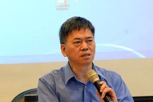 朱耀祥：政府說越南客長十倍　從一千變一萬