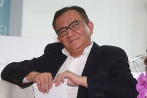 「綠委」再推「去中國化」新臺幣設計大賽網友：搞得我很以臺灣為恥