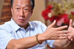 笨蛋！問題在經濟