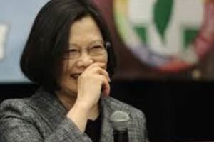 學者：根本沒有前瞻，只有掛羊頭賣狗肉的計畫
