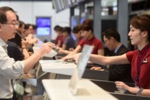 航空秘辛！空姐爆料這樣「買機票」最便宜！快學起來，不要再買貴了．．．