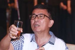 離開處所要申請　扁批：比馬政府不如、逼我死諫