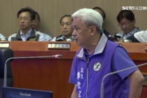 金酒傳東北設廠高粱釀酒秘方恐外流