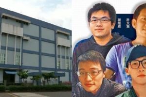燿華工程師為救人「一個一個跳下去」釀4死！隔天老闆竟「這樣處理」...網友轟：人命不值錢！