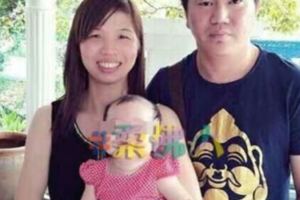 不滿丈夫沉迷上網！妻子攜女離家出走逾2周！