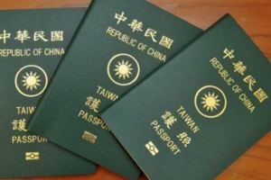 出國神句「我來自台灣…」不只港日韓受用！網友激推去「這一個國家」也能讓店員態度180度大轉變！
