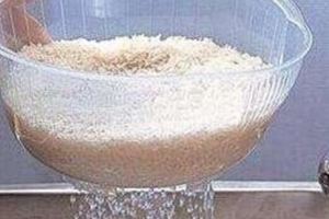 100個最實用的做飯小技巧，全部學會了你就是神廚！