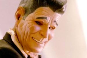 小心身邊的小人，8個細節可讓你辨出小人!