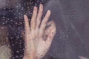 爺爺半夜敲門15歲孫女不開沒想到釀出永遠的遺憾