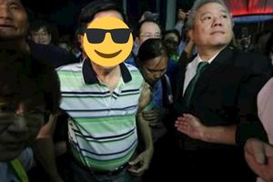 擁4大決勝點民進黨在北市最佳市長人選是他？