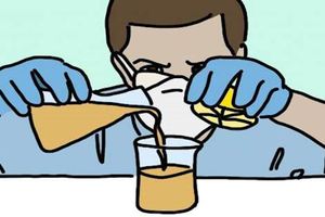讓人痛不欲生的腎結石不必看醫生也能治療，「廚房裡肯定有的2樣東西」就能排出結石！