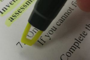 29個「只有頭腦超天才的人才想到」的拯救人們生活創意設計