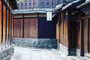 【京都自由行】悠閒的一人旅行！彙整京都能享受愜意的寺社・觀光景點